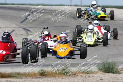 media/May-19-2024-VARA (Sun) [[bc1adde764]]/Group 3/Race (Outside Grapevine)/